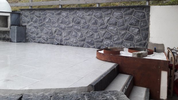 Mosaik Stettler (fertig)