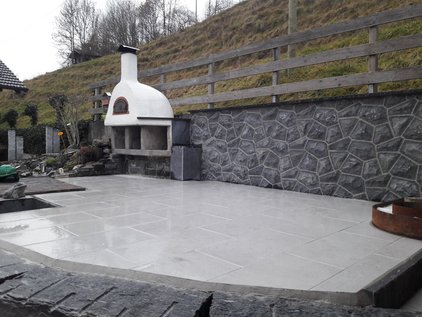 Mosaik Stettler (fertig)