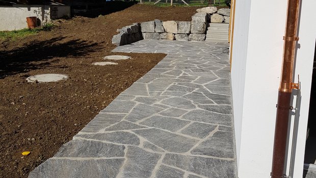 Mosaik Äschi (fertig)