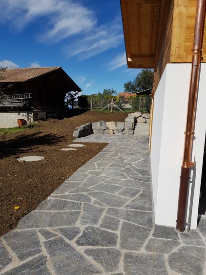 Mosaik Äschi (fertig)