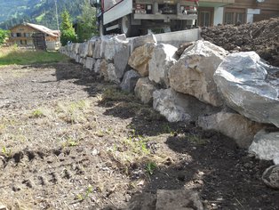 Blöcke Nidermatti (fertig)